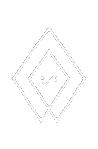 Song Arthur Sticker by Viva Artists Agency