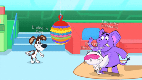 GIF by VeeFriends