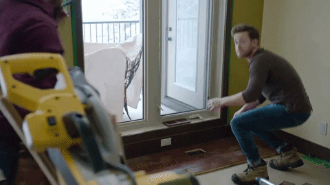 Lacey Chabert Winter GIF by Hallmark Channel