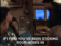 the mystery files of shelby woo nicksplat GIF