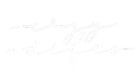 Winter Vibes Sticker