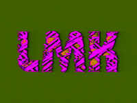 Art 3D GIF