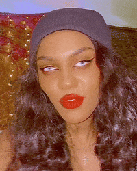 China Anne Mcclain Disney GIF