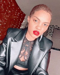 China Anne Mcclain Disney GIF