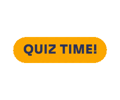 Quiz Time Sticker by Henkel