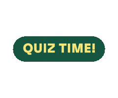Quiz Time Sticker by Henkel