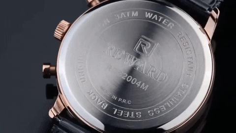 ethankrwer2urew giphyupload GIF