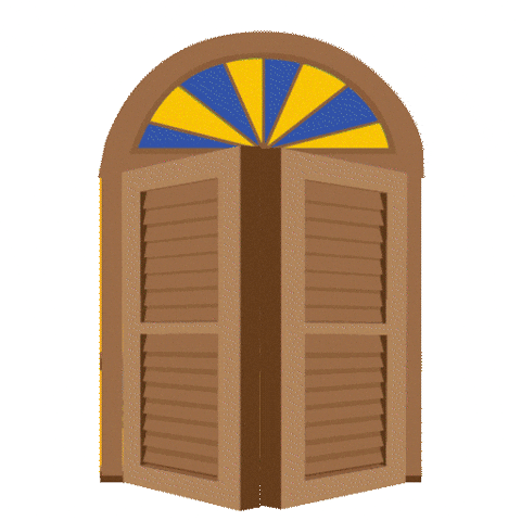 Posbbank Salamaidilfitri GIF by DBS Bank Ltd