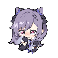 Girl Help Sticker by OnePlus