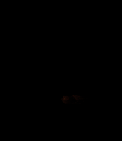 Football Rmb GIF by Régie Média Belge