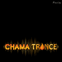 chamatrance chamatrance chama trance GIF