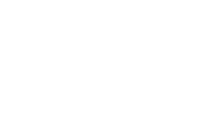 Animation New Post Sticker