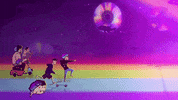 Kenny Beats Idwk GIF by 347aidan