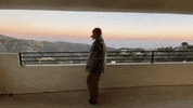 Elevate GIF by 347aidan