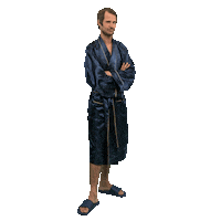 Data Stane Sticker by A1 Slovenija