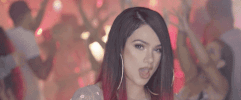 GIF by Snow Tha Product