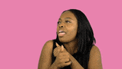 GIF by Charm La'Donna
