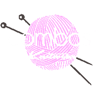 combos-knitwear fashion combos combosknitwear combosfashion Sticker