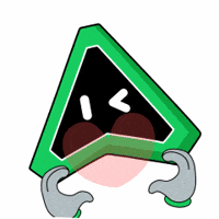 3D Printer Maker GIF by Creality Official