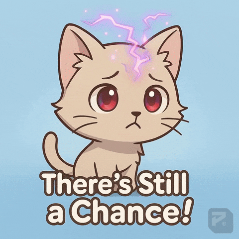 Excited Surprise GIF by Persona