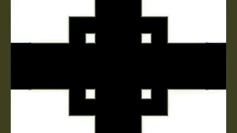 Art Video GIF by jorgemariozuleta
