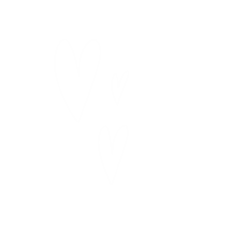 Heart Sticker