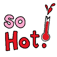 monday love Sticker by Sexy Hair