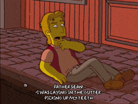 season 16 episode 21 GIF