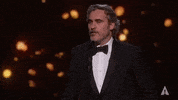 GIF by PETA