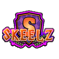 Urban Rivals Game Sticker by Acute Games