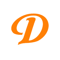 DynosVerona verona dynos verona baseball dynos verona Sticker