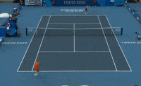 GIF by hokejkv