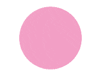 Beautybears Sticker by bearswithbenefits