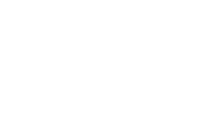 Beautybears Sticker by bearswithbenefits