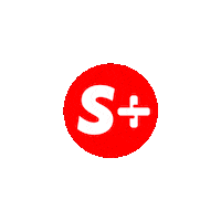 Travel Aa Sticker by airasia