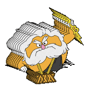 Bitcoin Cryptocurrency Sticker by herecomesbitcoin