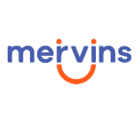 Mervinsmx mervinsmx Sticker