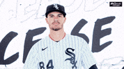 Major League Baseball Sport GIF by NBC Sports Chicago