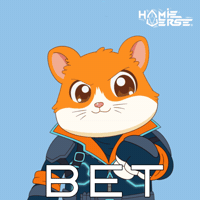 Mood Fist Bump GIF by Hamieverse
