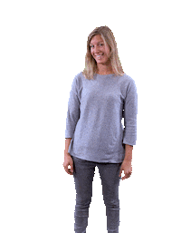 Christian Cfc Sticker by SHINE