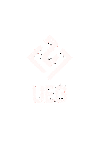 Universidade Estadual De Goiás Sticker by ueg