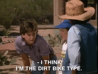 hey dude nicksplat GIF