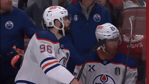 Artem112381 giphyupload GIF