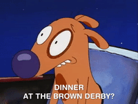 nicksplat GIF