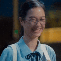 Happy Gmmtv GIF