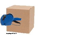 Ecommerce Logistica Sticker by Soulog