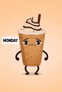 Monday Chip GIF