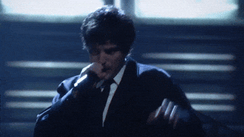 Jimmy Fallon GIF by Jutes