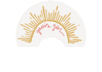 breehutch  Sticker