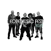 armasocial armasocial eoliemusicfest 99posse Sticker